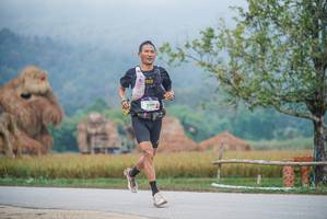 BIB: 209
                            <button type="button" onclick="openModal(22303342)" class="btn btn-primary btn-sm float-right btn-popup" data-toggle="modal" data-target=".modal-high-quality">
                        <i class="fas fa-shopping-cart"></i> Add to Cart
                    </button>
                                            <button type="button" onclick="isThisMe(22303342, true)" class="btn btn-success btn-sm float-right btn-popup btn-isme hidden" data-toggle="tooltip" data-placement="bottom" title="นี่คือรูปของคุณใช่ไหม คลิกที่นี่เพื่อเอาเข้าอัลบั้ม">
                        <i class="fas fa-plus"></i> Add to album
                    </button>
                    <button type="button" onclick="isThisMe(22303342, false)" class="btn btn-warning btn-sm float-right btn-popup btn-isnotme hidden">
                        <i class="fas fa-ban"></i> Remove from album
                    </button>